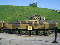 Ukraina 20090718 19 008