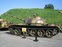 Ukraina 20090718 19 009