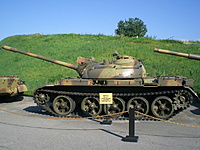 Ukraina 20090718 19 010