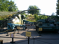 Ukraina 20090718 19 012