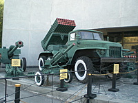 Ukraina 20090718 19 013