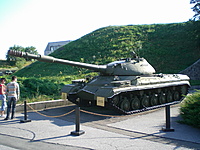 Ukraina 20090718 19 014