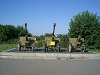 Ukraina 20090718 19 015