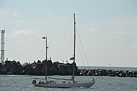 Ukraina 20090718 19 017