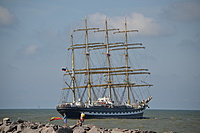 Ukraina 20090718 19 019