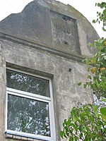 Kybartai