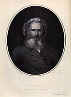 tzan01