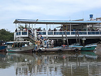 CIMG0016