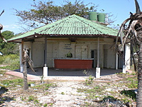 CIMG0024