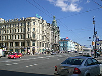 CIMG0025