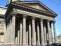CIMG0026