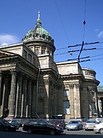 CIMG0027