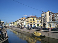 CIMG0028