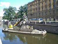 CIMG0030