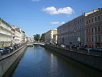 CIMG0033