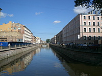 CIMG0036