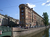 CIMG0038