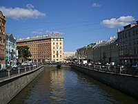 CIMG0041