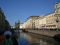 CIMG0042