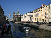 CIMG0043