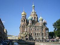 CIMG0049