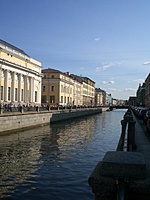 CIMG0058