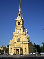 Sankt Peterburgas 20090806(su Masa) 004