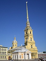 Sankt Peterburgas 20090806(su Masa) 006