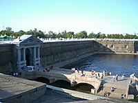Sankt Peterburgas 20090806(su Masa) 017