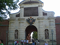 Sankt Peterburgas 20090806(su Masa) 023