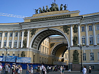Sankt Peterburgas 20090806(su Masa) 045