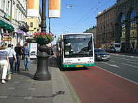 Sankt Peterburgas 20090806(su Masa) 051
