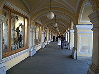 Sankt Peterburgas 20090806(su Masa) 056