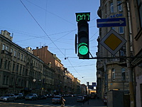 Sankt Peterburgas 20090806(su Masa) 068