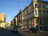 Sankt Peterburgas 20090806(su Masa) 071