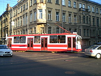 Sankt Peterburgas 20090806(su Masa) 072