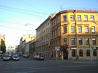 Sankt Peterburgas 20090806(su Masa) 076