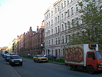 Sankt Peterburgas 20090808 001
