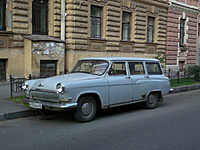 Sankt Peterburgas 20090808 002