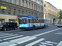 Sankt Peterburgas 20090808 004