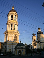 Sankt Peterburgas 20090808 008