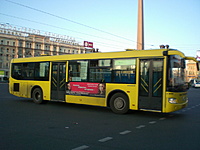 Sankt Peterburgas 20090808 016