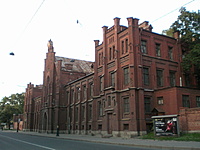 Sankt Peterburgas 20090808 021