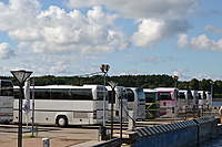 Sankt Peterburgas 20090808 029
