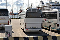 Sankt Peterburgas 20090808 030