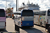 Sankt Peterburgas 20090808 035