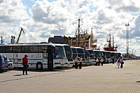 Sankt Peterburgas 20090808 041