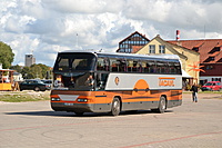 Sankt Peterburgas 20090808 042