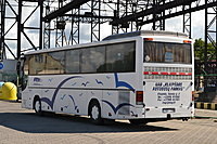 Sankt Peterburgas 20090808 043