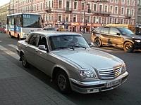 Sankt Peterburgas 20090808 048